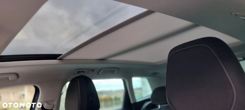 Skoda Karoq 2.0 TDI SCR 4x4 DSG Drive 125 - 17