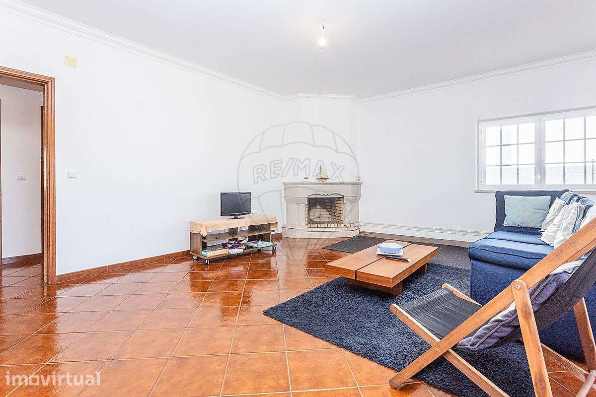 Moradia T4 para venda - Grande imagem: 4/32