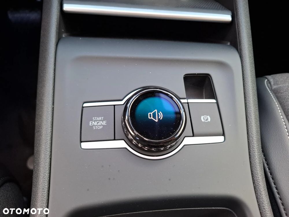 Volkswagen Tiguan 1.5 eTSI Life Plus DSG - 19
