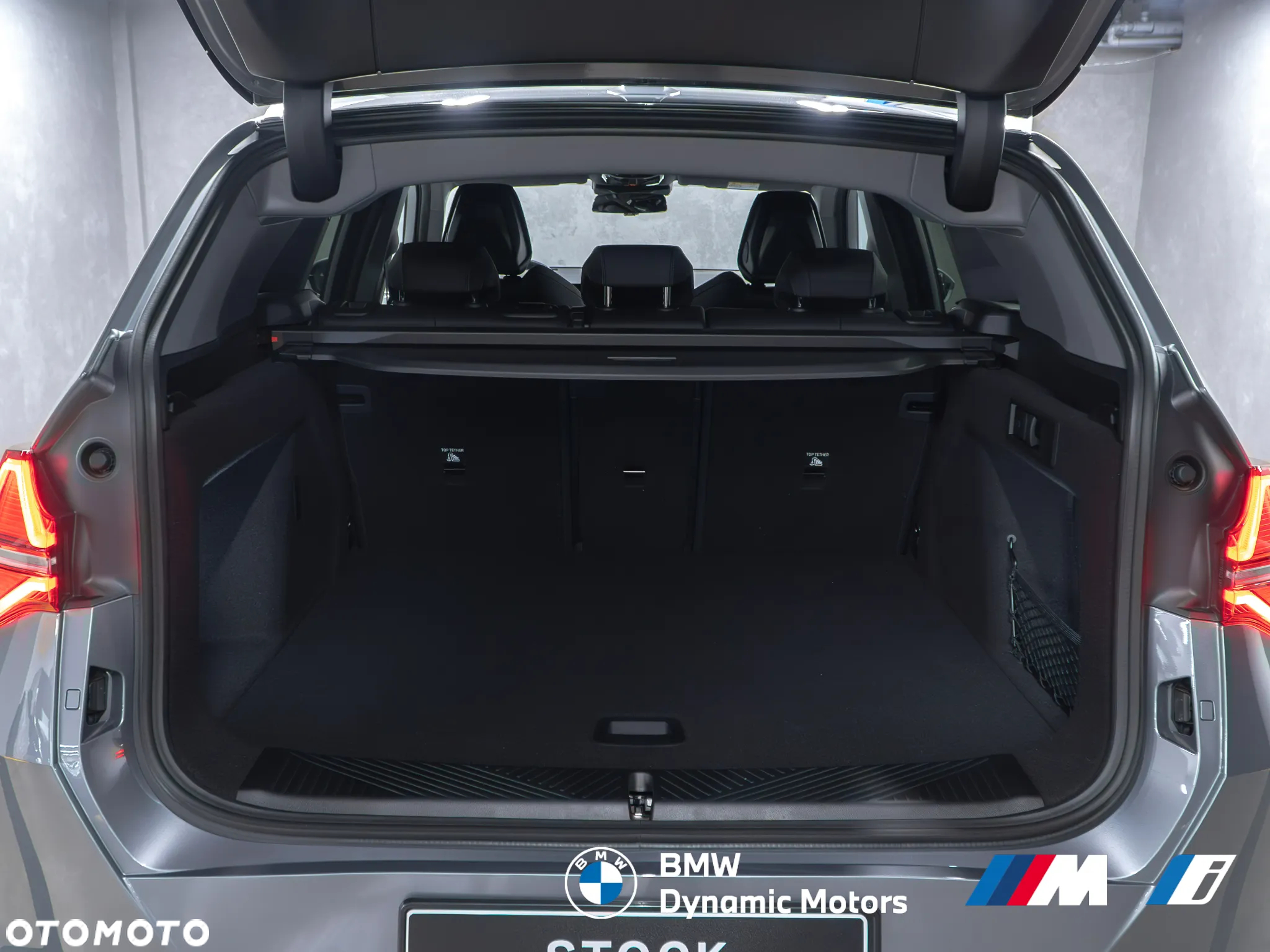 BMW X3 20d xDrive - 15