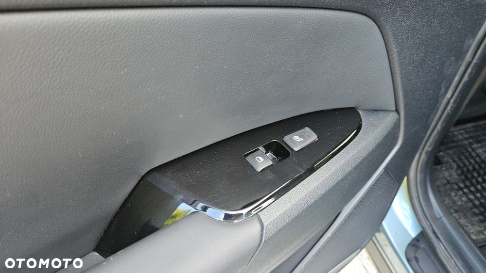 Kia Sportage - 15