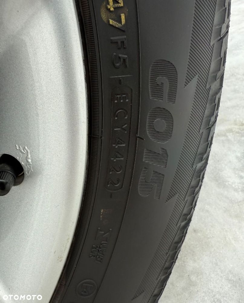 Suzuki Grand Vitara - 31