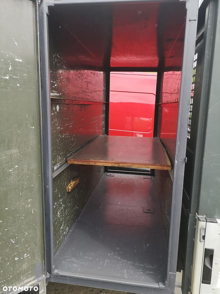 Renault Master - 21