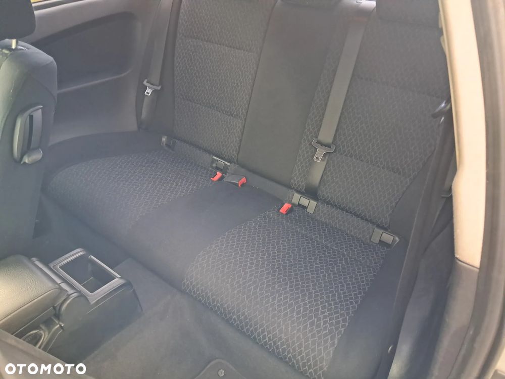 BMW Seria 3 - 9