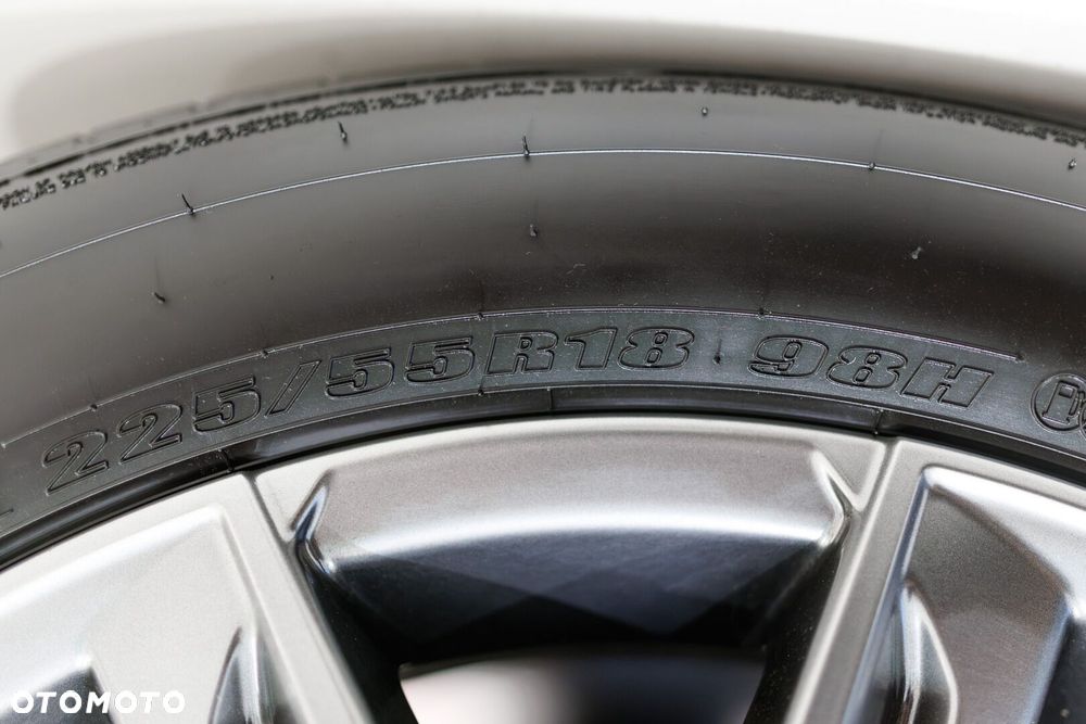 Lexus LBX 1.5 Hybrid Elegant - 12