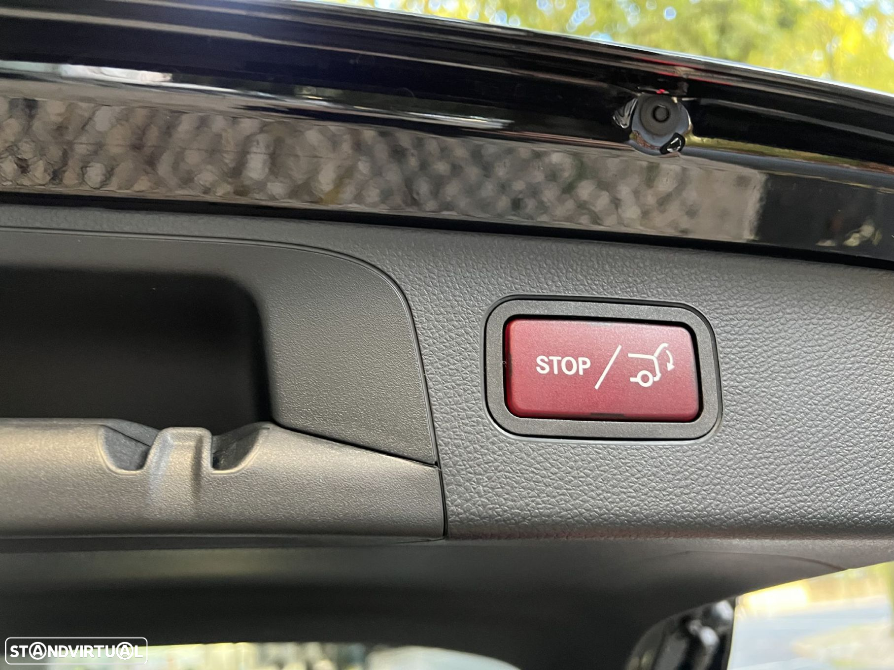 Mercedes-Benz GLC 220 - 10