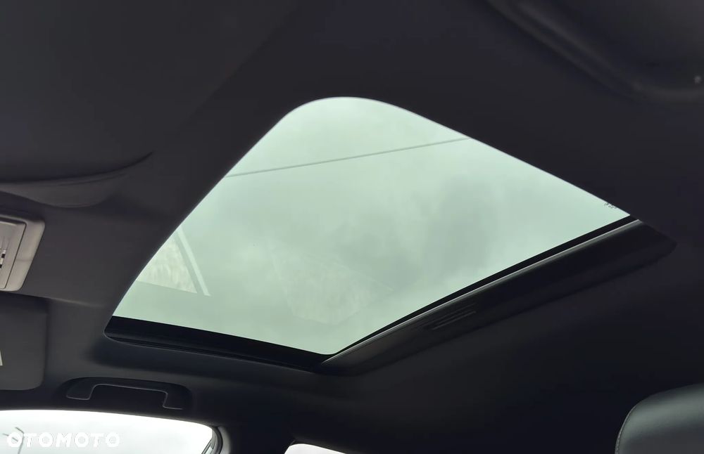 Honda Civic 1.0 i-VTEC Turbo CVT Executive - 25