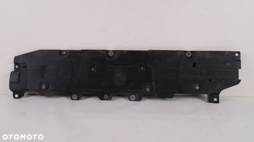 VOLVO V90 OSŁONA PODWOZIA LEWA 31497613