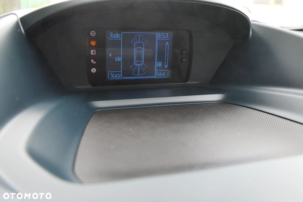 Ford C-MAX 1.6 Ti-VCT Titanium - 30