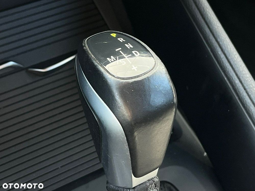 BMW X1 xDrive25e Advantage - 22