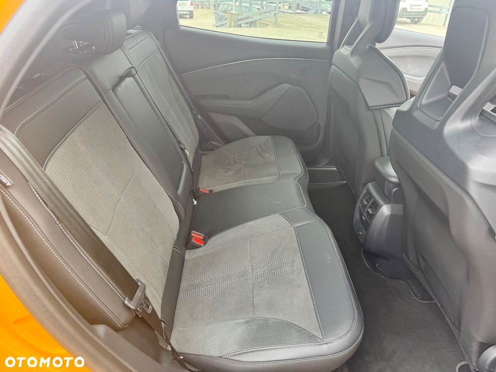 Ford Mustang Mach-E 98kWh AWD GT - 10