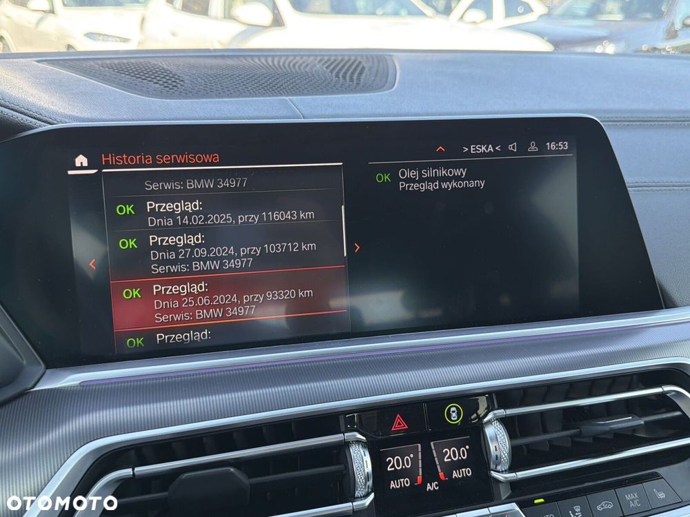 BMW X5 - 31