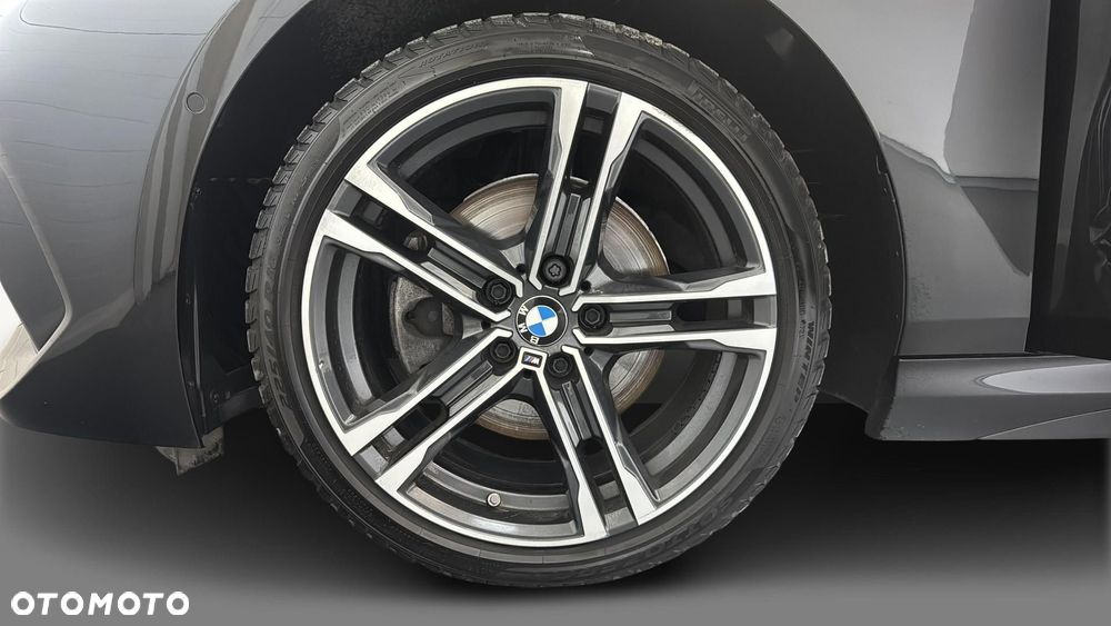 BMW Seria 2 218i M Sport - 19