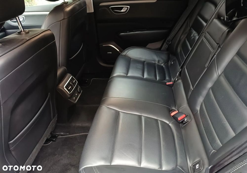 Renault Talisman 1.6 Energy TCe Initiale Paris EDC - 15