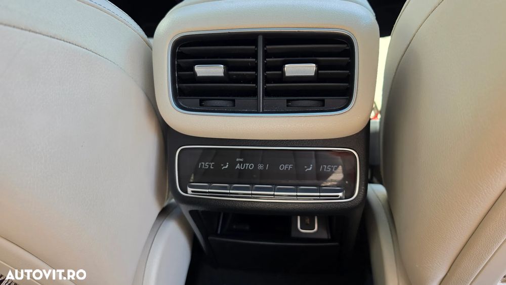 Mercedes-Benz GLE 450 4Matic 9G-TRONIC AMG Line - 15