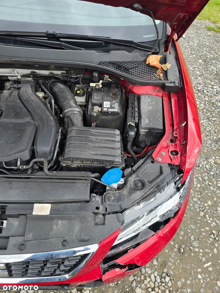 Seat Leon - 24