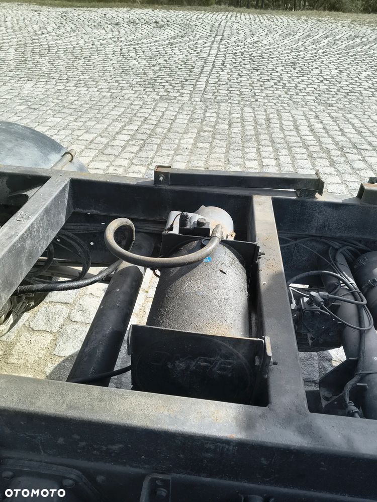 Star M 55  8.117 LC - 24