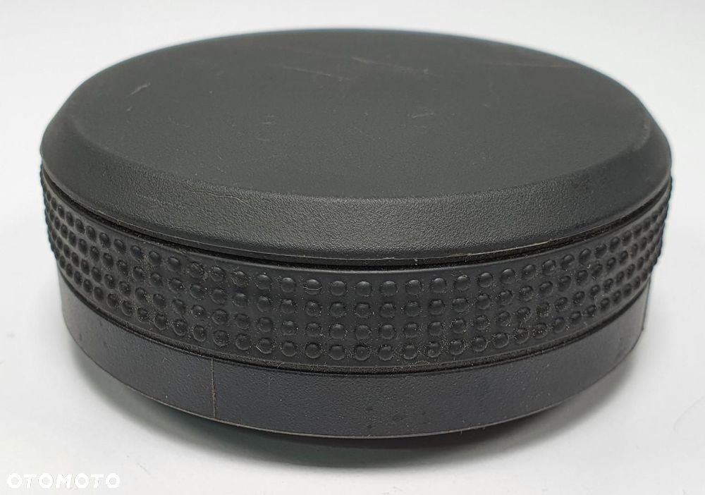 POKRĘTŁO REGULACJI FOTELA PRAWY PRZÓD OPEL VECTRA C 9178761 - 2