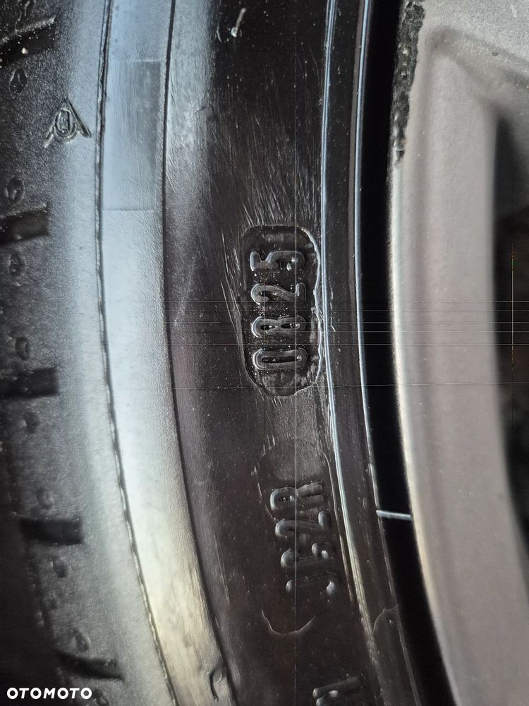 Audi A3 Sportback 1.8 TFSI S line Sportpaket Plus - 33