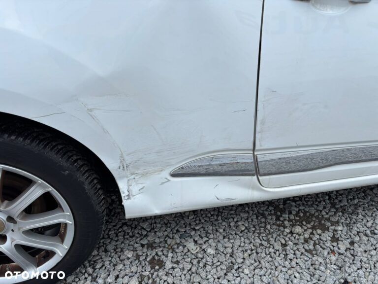 Citroën DS3 VTi 120 SoChic - 14