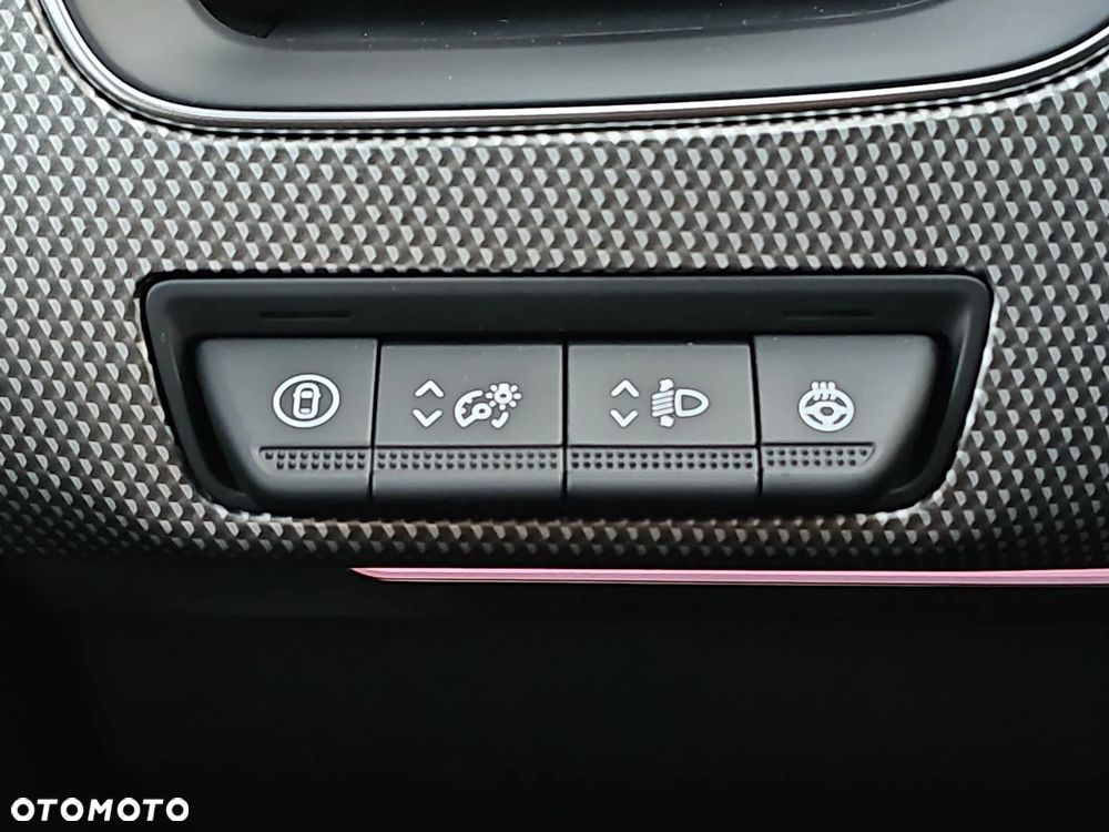 Renault Arkana 1.6 E-Tech Full Hybrid 145 Techno MMT - 14
