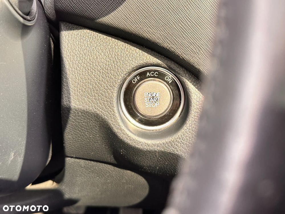 Hyundai Santa Fe - 21