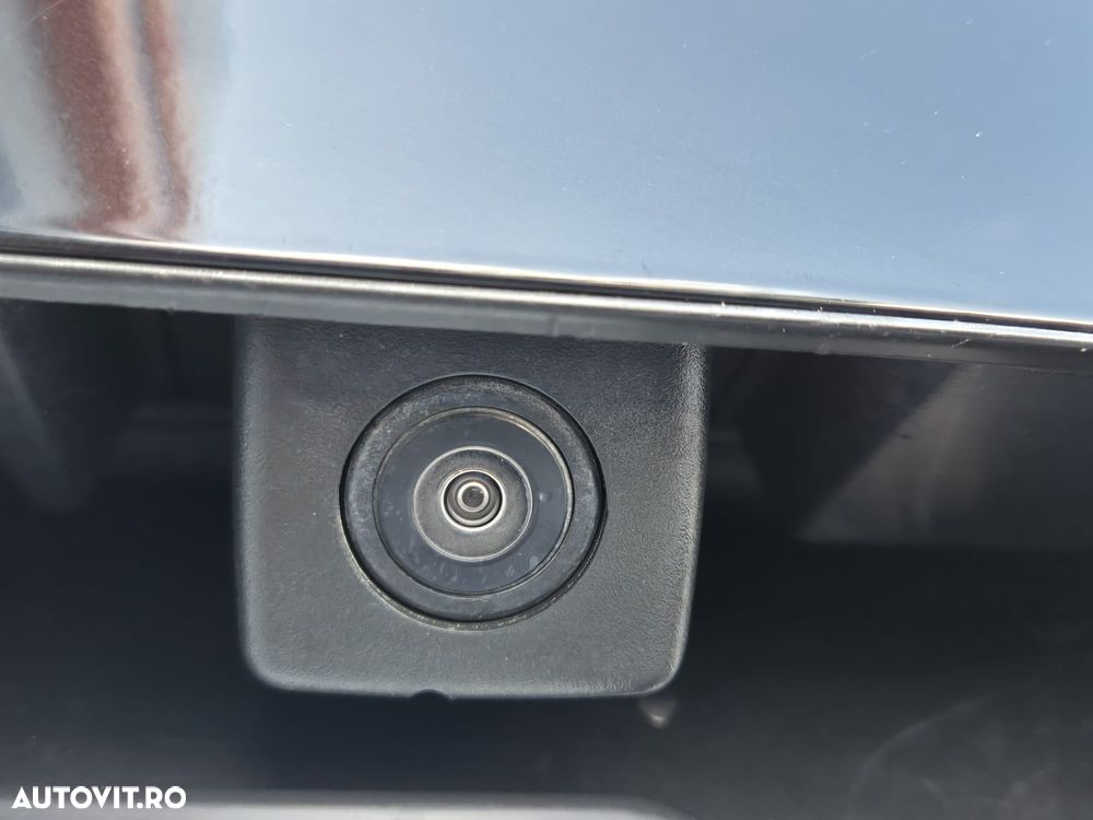Citroën C4 Cactus 1.2 PureTech S&S BVM6 Shine - 15