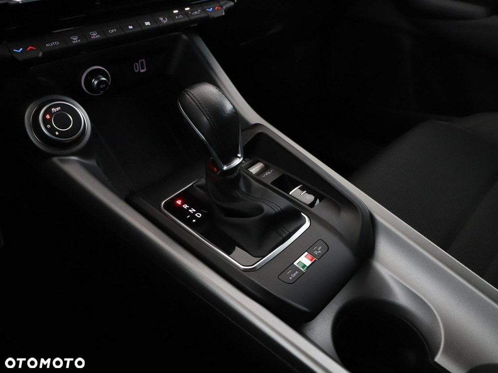 Alfa Romeo Tonale - 33