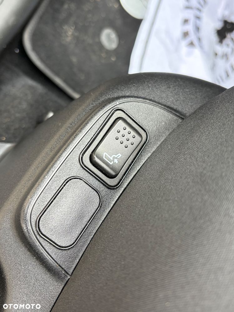 Fiat 500L City Cross 1.4 16V - 10