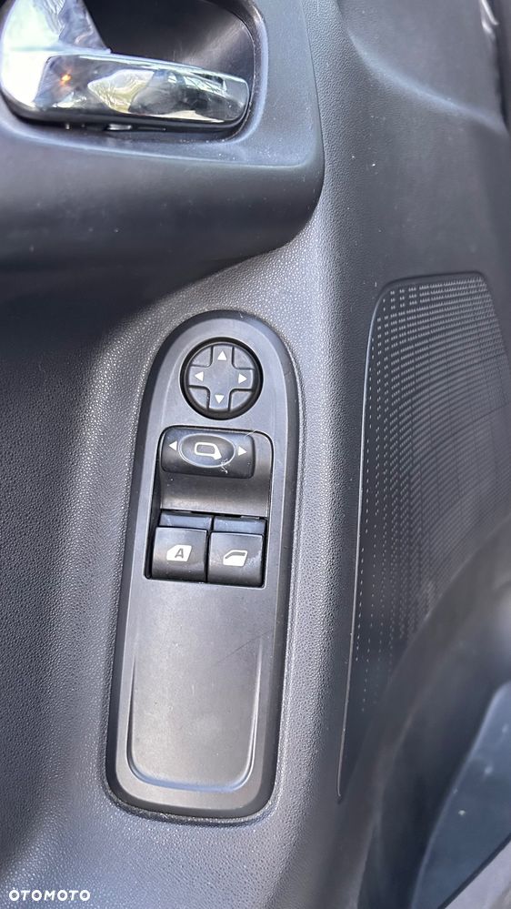 Citroën C3 1.4 Attraction - 16