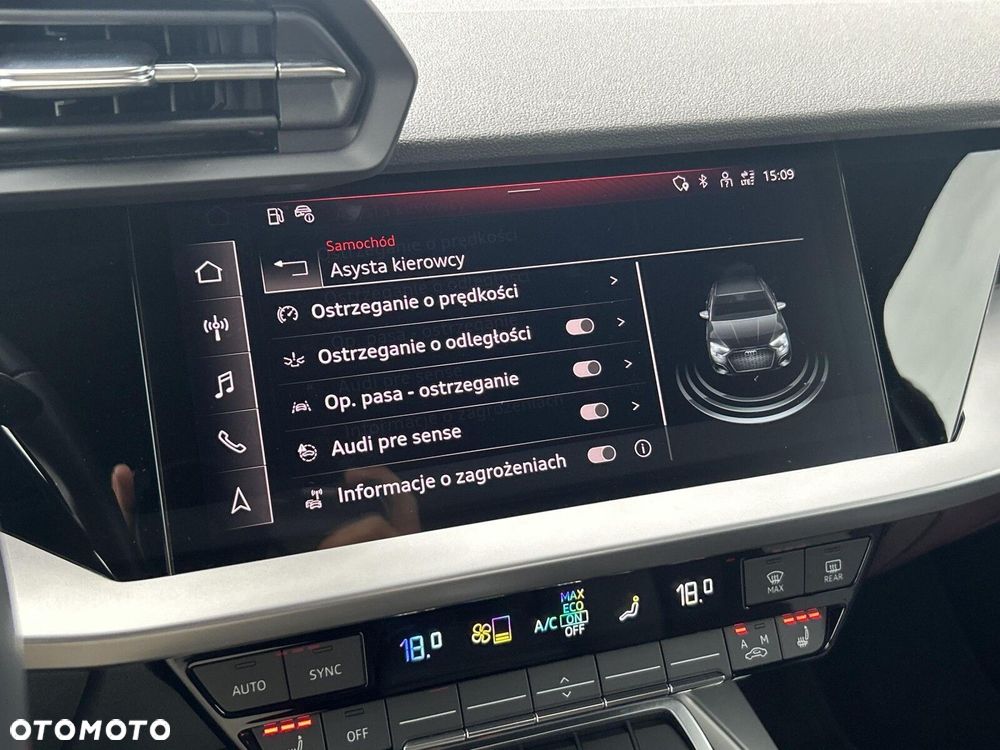Audi A3 - 29