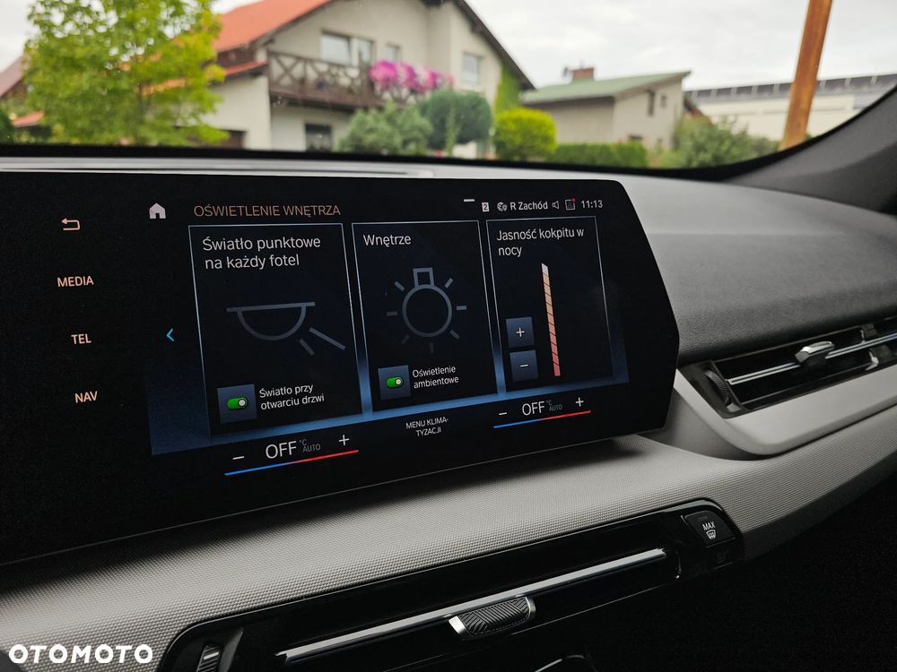 BMW X1 xDrive25e M Sport Edition - 15