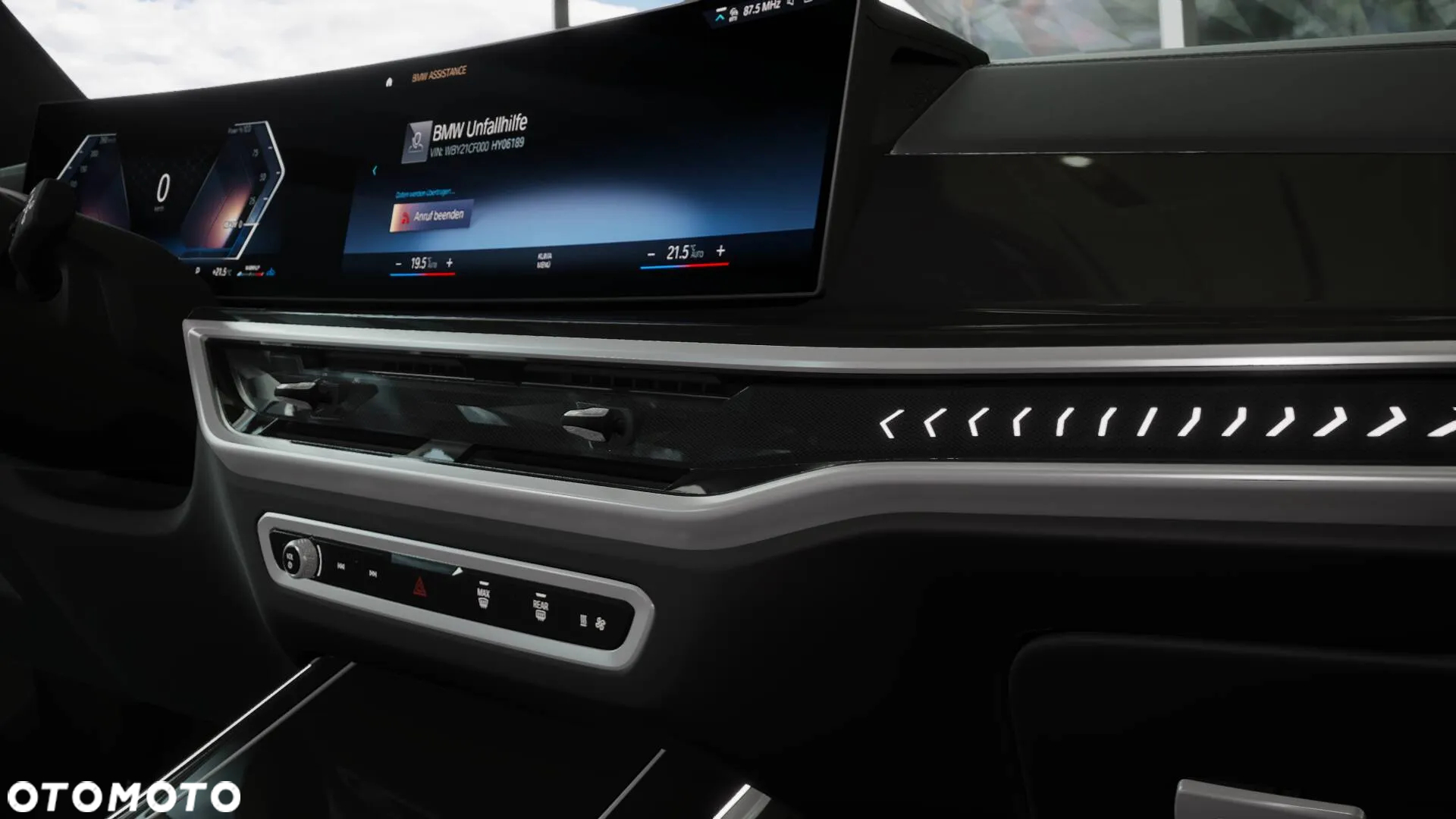 BMW X5 - 13