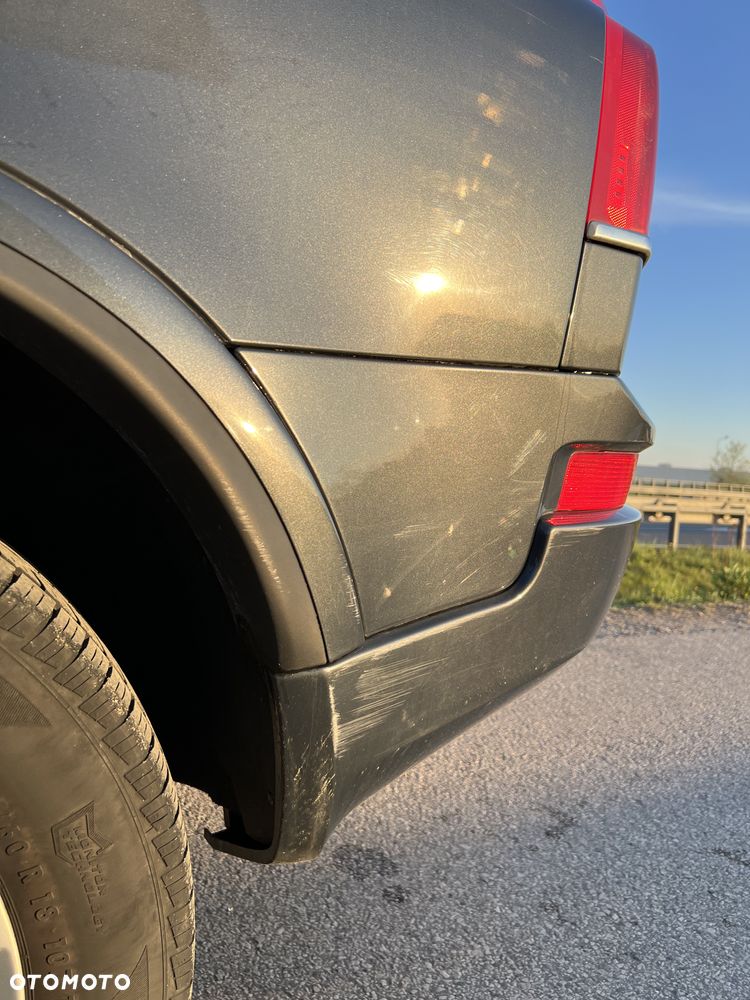 Volvo XC 90 3.2 Summum - 19