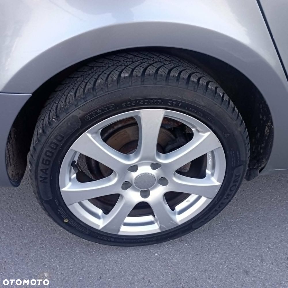 Skoda Superb 1.4 TSI Green tec Ambition - 28