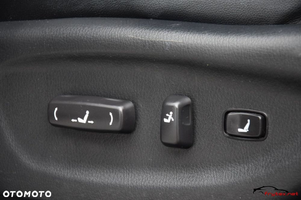 Kia Sorento - 18