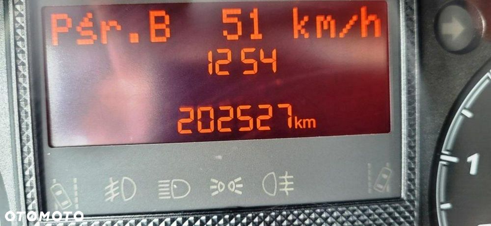 Fiat Ducato - 15