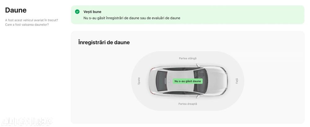 Toyota Corolla 1.8 HSD Dynamic - 31