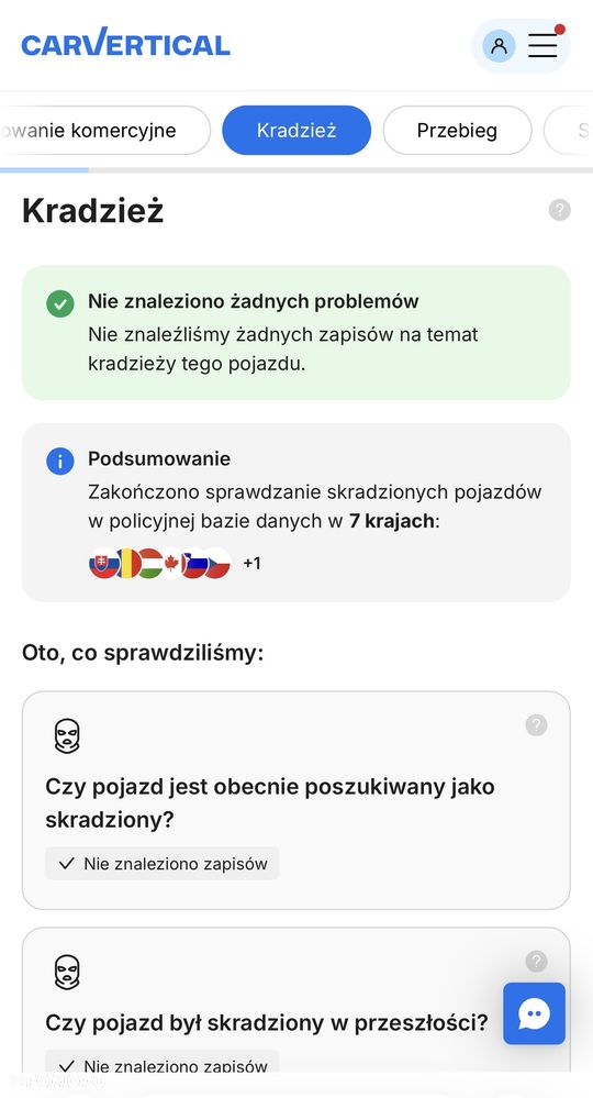 Audi A4 Avant 2.0 TDI DPF quattro S tronic S line Sportpaket - 37