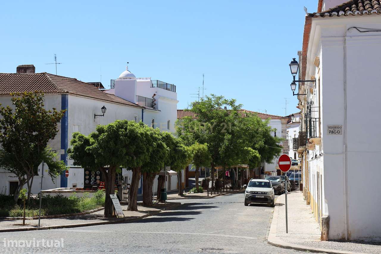 Oportunidade Única de Investimento no Coração de Vila Viçosa - Grande imagem: 5/60