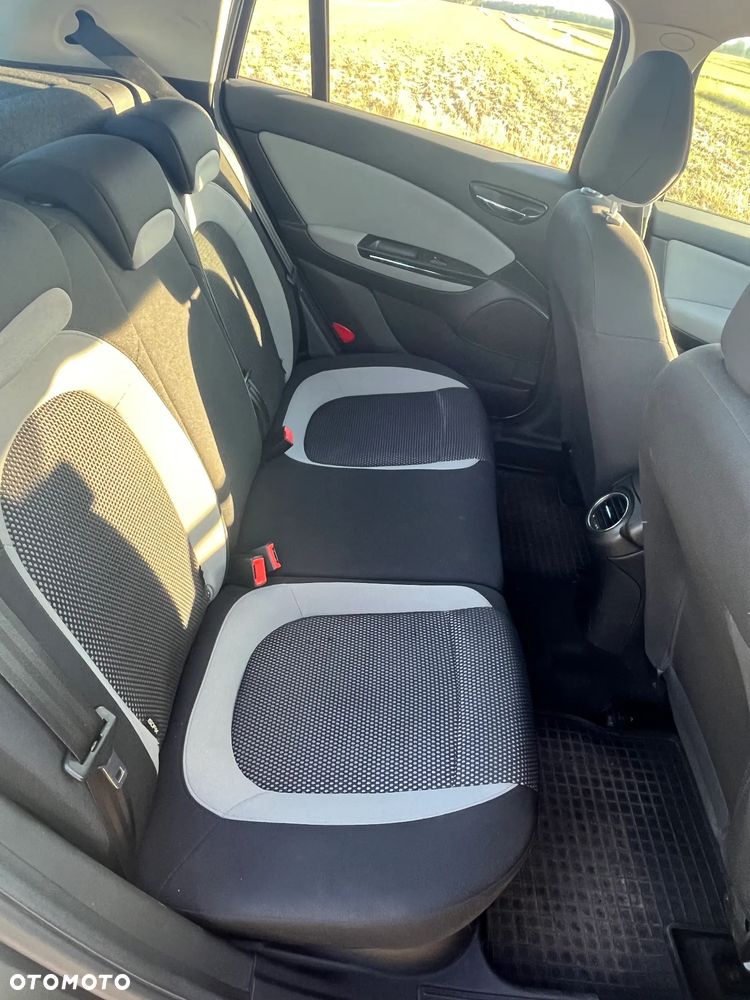 Fiat Bravo 1.6 Multijet 16V Easy - 6