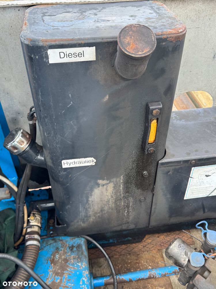 Floor Pacton kennis - 7