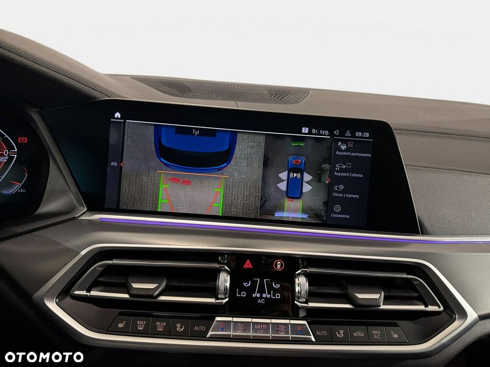 BMW X5 - 35