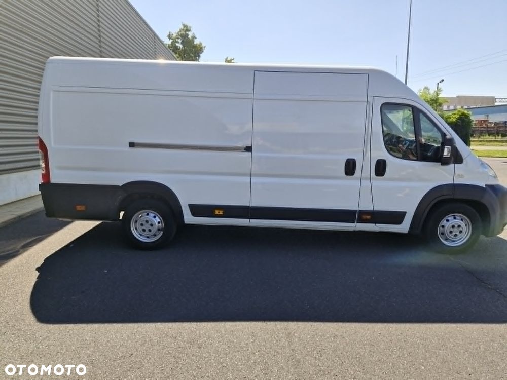 Fiat Ducato - 2