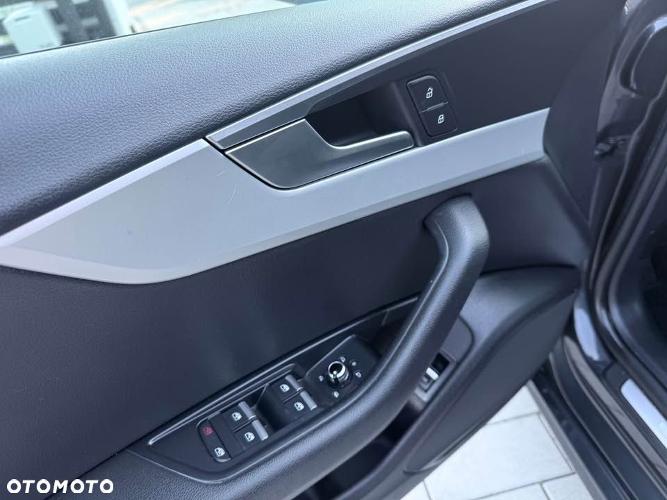 Audi A5 Sportback - 12