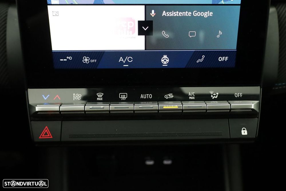 Renault Symbioz - 13