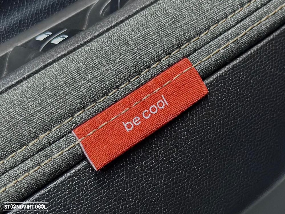 Citroën C3 Aircross 1.2 PureTech YOU - 17