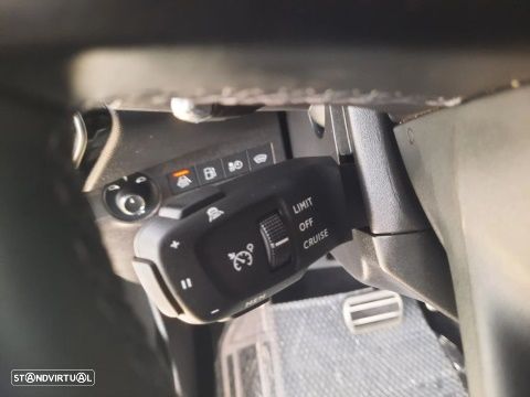 DS DS7 Crossback E-Tense Rivoli EAT8 - 23