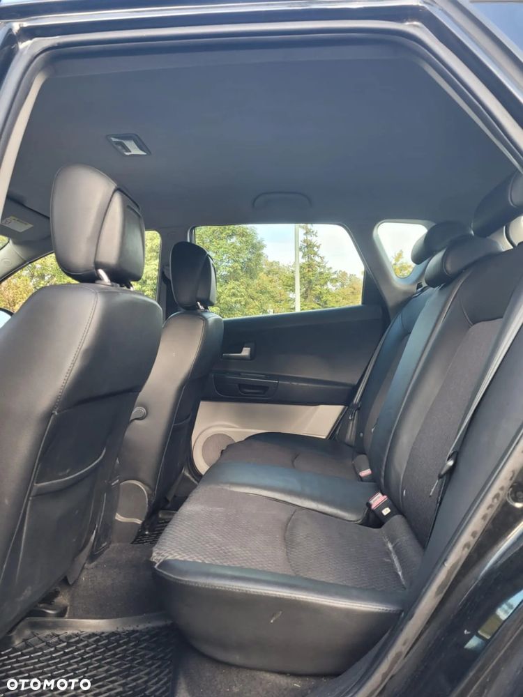 Kia Ceed Cee'd 1.4 Comfort - 10
