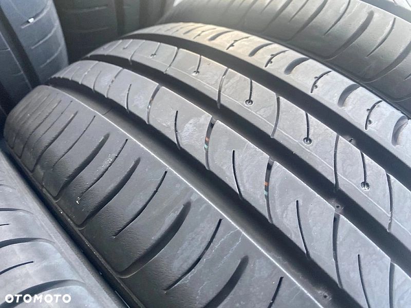 185/60/15 Kumho EcoWing ES01_6,8mm_4szt_(13) - 6